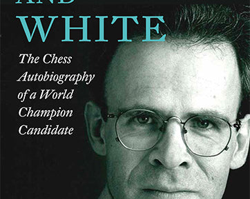 in-black-and-white-the-chess-autobiography-of-a-world-champion-candidate-by-paul-van-der-sterren-miekka-okladka-9789083336503_15131233-7010-48b9-a4a4-28bdf0a058aa.jpg
