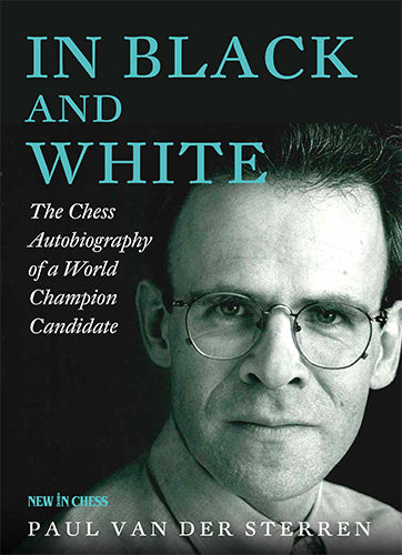 In Black and White (Hardcover) - In Black and White (Hardcover)