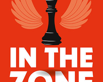 in-the-zone-9789056918774_164c04d1-1525-4dab-9b04-c3e53c1e9dd8.jpg