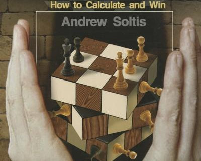 inner-game-of-chess-by-andrew-soltis-9781936277605.jpg