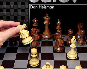 is-your-move-safe-initial-and-final-candidate-moves-9781936277711_e0fd8bbd-3500-414a-9eff-38c0dee5d016.jpg
