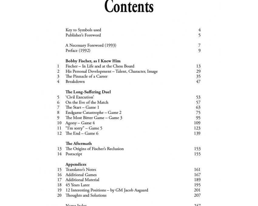 iwav3_0ce44d13-a988-4cde-9ee4-5e68083d13d4.jpg