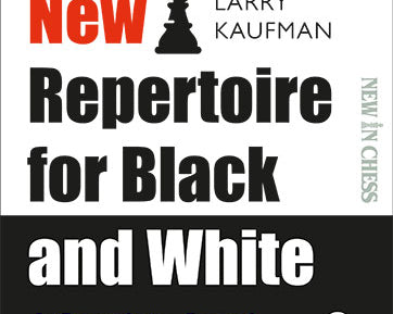 kaufman-s-new-repertoire-for-black-and-white-9789056918620_b74ab6d1-30bb-4b13-acc3-5992d2918d63.jpg