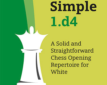 keep-it-simple-1-d4-9789056918675_2efc22d5-0bd6-4682-9c1a-185710636167.jpg