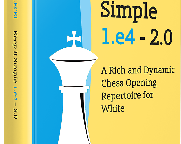 keep-it-simple-1-e4-2-0-hc-9789083328447_9405b360-ab9c-4d2f-b906-644afbf7aee1.png