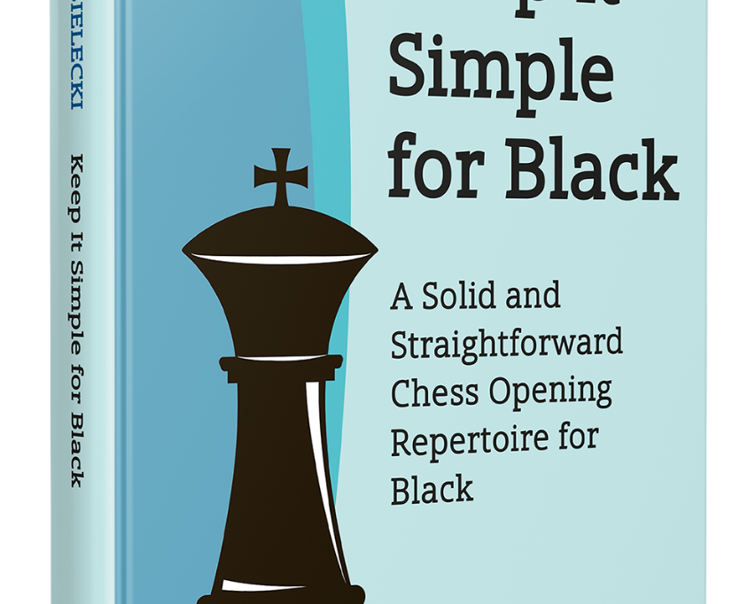 keep-it-simple-for-black-9789493257511_54c87a7a-c94f-47fe-90d8-7c2c24385262.png