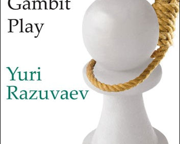 key-concepts-of-gambit-play-by-yuri-razuvaev-twarda-okladka-9781784830298_ae50e12e-625b-4f8c-abcd-4b4b4d21f20a.jpg