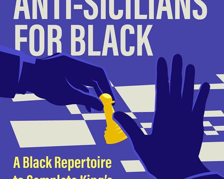 king-s-anti-sicilians-for-black-by-daniel-king-twarda-okladka-9789083434988.jpg