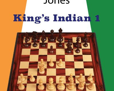 king-s-indian-1-by-gawain-jones-9781784831738_b324b51e-b3dc-4df8-b085-90a0ac051aa8.jpg