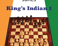 king-s-indian-1-by-gawain-jones-twarda-okladka-9781784831745_13e1f606-e4ff-4f03-a0d1-8eb6a8306542.jpg