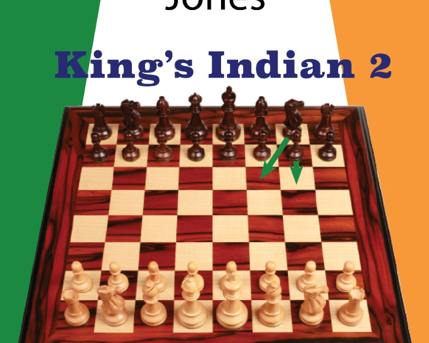 king-s-indian-2-by-gawain-jones-miekka-okladka-9781784831752_f5341461-0a3b-4926-9dc6-9f90b2a5cf16.jpg