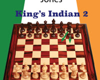 king-s-indian-2-by-gawain-jones-twarda-okladka-9781784831769_849d7181-0261-42ad-9c4a-a352d62a8801.jpg
