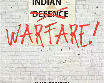 king-s-indian-warfare-by-ilya-smirin-miekka-okladka-9781784830250.jpg
