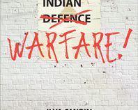 king-s-indian-warfare-by-ilya-smirin-twarda-okladka-9781784830267_3b2bcc0a-e183-4f2f-8ff8-6df377e062cc.jpg