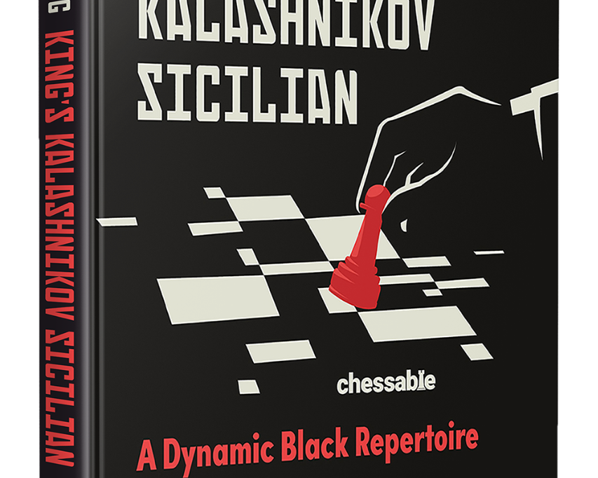 king-s-kalashnikov-sicilian-by-daniel-king-twarda-okladka-9789493257313.png
