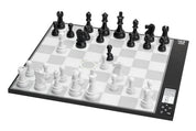 DGT Centaur - Chess Computer