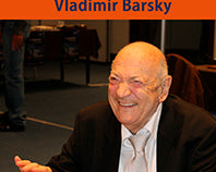 korchnoi-and-his-chess-grandchildren-by-vladimir-barsky-miekka-okladka-9781784831561_0643d605-c38a-4e72-91b5-6d3e32a71632.jpg