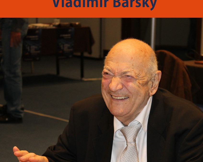 korchnoi-and-his-chess-grandchildren-hardcover-9781784831578_17cfa9bd-4b52-4fe0-a2f3-fa02263607dd.jpg