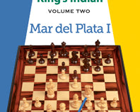kotronias-on-the-king-s-indian-mar-del-plata-i-hardcover-by-vassilios-kotronias-9781907982552.jpg