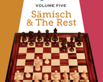 kotronias-on-the-king-s-indian-saemisch-and-the-rest-by-vassilios-kotronias-miekka-okladka-9781784830359_fc7dcdd9-8e95-4537-b4f9-e62439145ff6.jpg