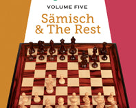 kotronias-on-the-king-s-indian-saemisch-and-the-rest-by-vassilios-kotronias-twarda-okladka-9781784830366_120fd11d-2acc-47ab-9492-995be8ad3fc4.jpg