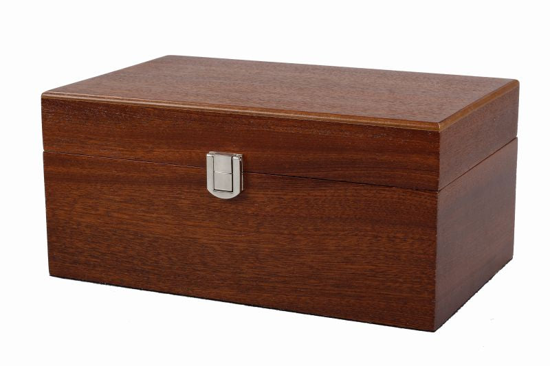 kuferek-na-figury-24x15x11cm-chw30bsapele.jpg
