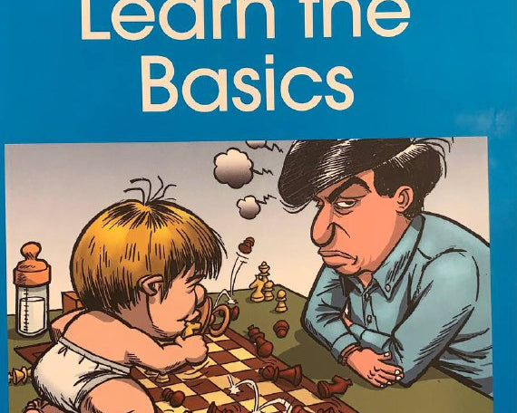 learn-the-basics-9781784830342.jpg