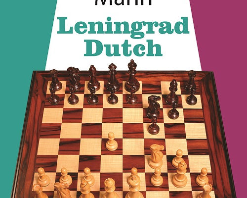 leningrad-dutch-by-mihail-marin-miekka-okladka-9781784831011_16a87e08-0fdc-40b8-ace4-6da8025fa239.jpg