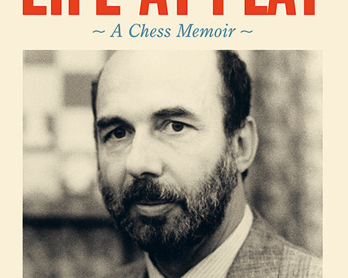 life-at-play-a-chess-memoir-9789493257665_1e1629cb-9658-40cf-a19e-296d84fb1f92.jpg