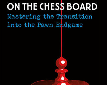 liquidation-on-the-chess-board-9789056918255_109d830f-b1a7-4a02-80ed-66f947cb5b2b.jpg