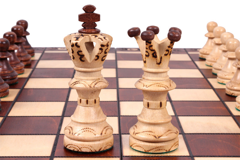 luksusowe-szachy-ambasador-duze-54-x-54-cm-chw1brown_8d880d9e-ba06-4e31-bce3-824d0980e5f7.jpg