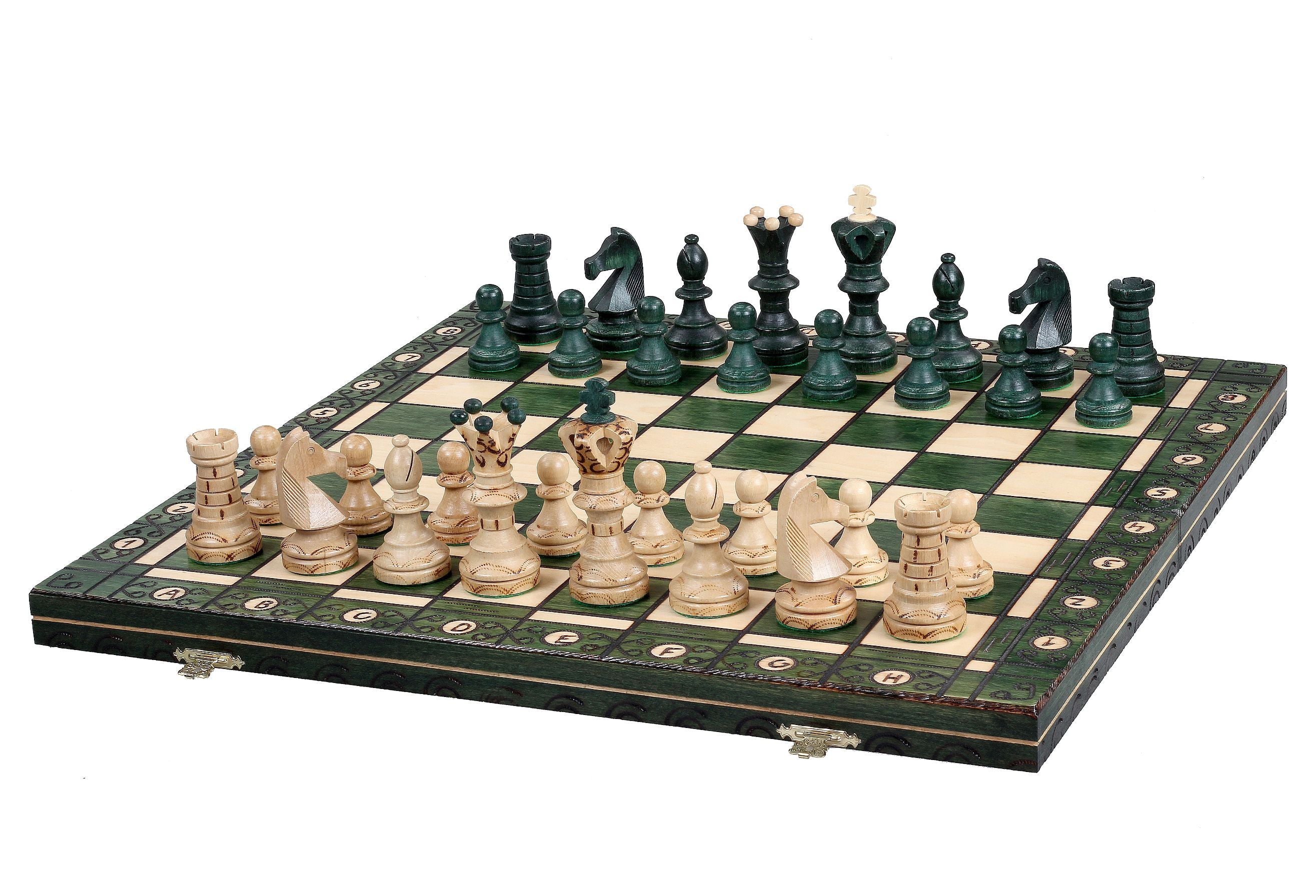 luksusowe-szachy-ambasador-duze-54-x-54-cm-zielone-chw1green_3d261564-bb98-4948-95a6-71d1eaafed3f.jpg