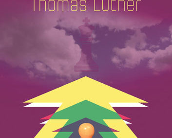luther-s-chess-reformation-by-thomas-luther-miekka-okladka-9781784830175_020ae0b6-a899-4f81-9655-58f00ec0cc85.jpg