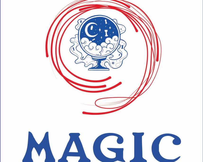 magic-chess-moves-by-michal-konopka-miekka-okladka-9781784831318.jpg