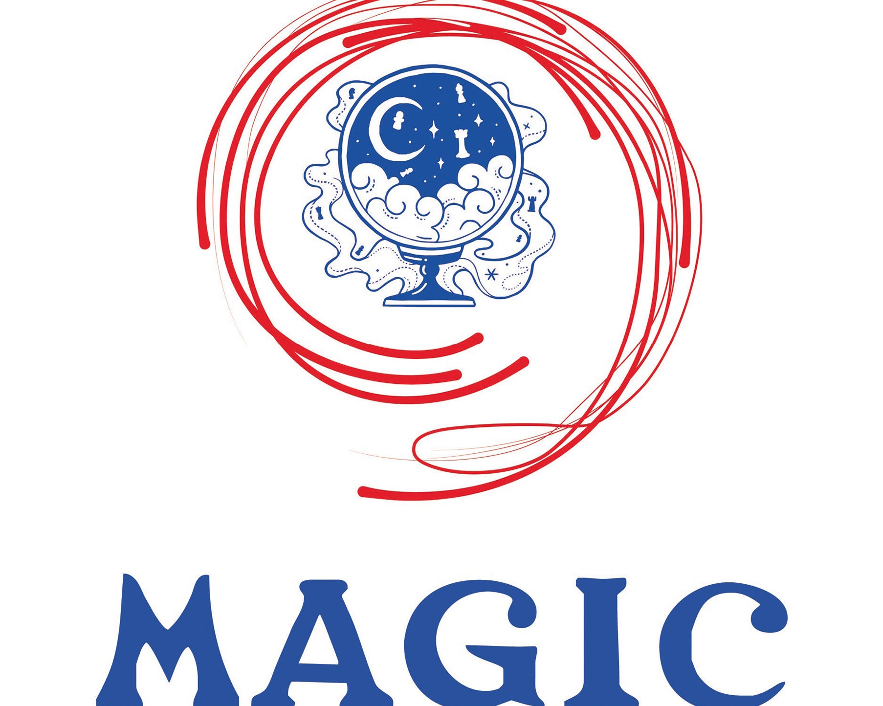 magic-chess-moves-by-michal-konopka-twarda-okladka-9781784831325_8f6a7d31-1f48-456c-a3e5-92fb16a83b29.jpg