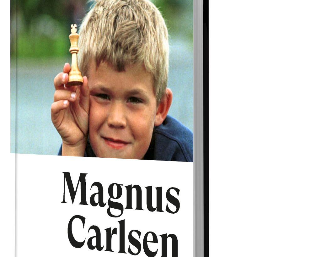 magnus-carlsen-a-life-in-pictures-9789056919917_18acd6da-d15b-4786-a5f0-3d6de4ad2b9d.jpg
