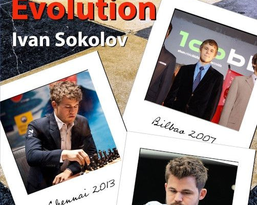 magnus-carlsen-s-middlegame-evolution-by-ivan-sokolov-9781784831707.jpg