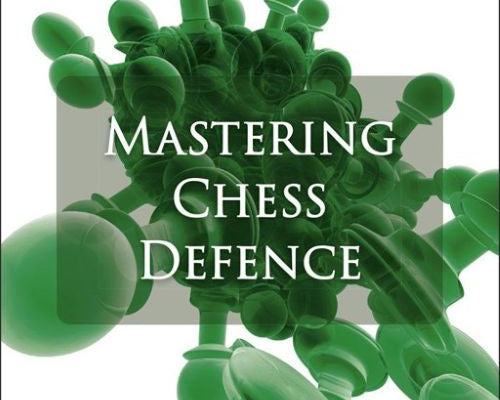 mastering-chess-defence-by-johan-hellsten-miekka-okladka-9789083483368_51acd16f-adaa-433a-9883-25f6c04301fd.jpg