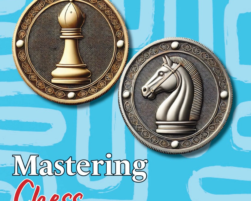 mastering-chess-exchanges-by-jacob-aagaard-and-renier-castellanos-twarda-okladka-9781784832469_f4a71a29-c3f2-4438-b570-1fbd10571df9.jpg