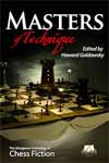 M Masters Of Technique:Mongoose Press Anthology Of - M Masters Of Technique:Mongoose Press Anthology Of