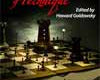 masters-of-technique-mongoose-press-anthology-of-9780979148262_0748cdae-52fb-4043-aadb-3b74f89f95bb.jpg