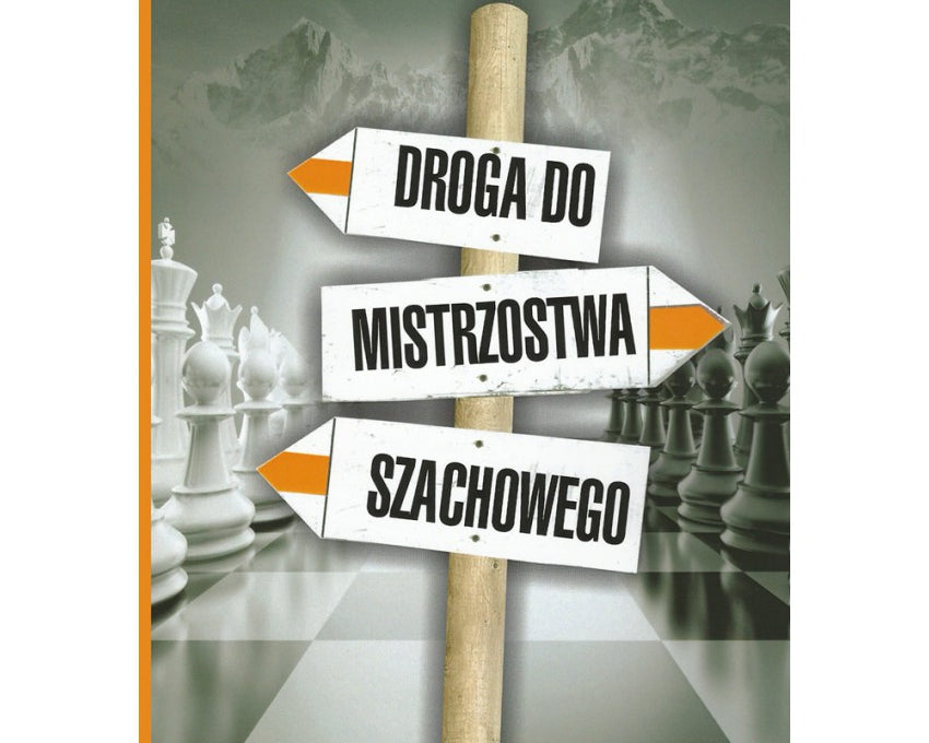matlak_cz_2.jpg