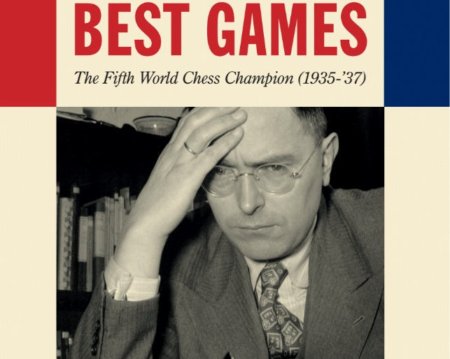 max-euve-s-best-games-softcover-9789083336572_59dc0754-e9ba-47dc-98db-4ac1c888319c.jpg