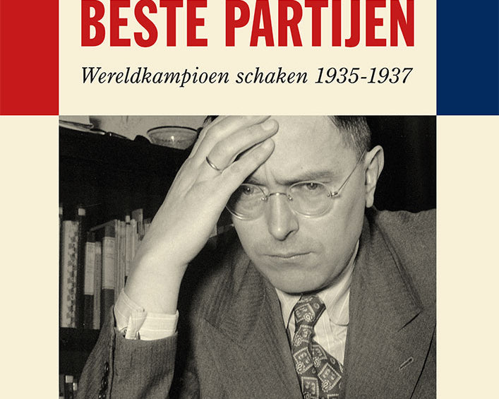 max-euve-s-beste-partijen-hc-9789083336619_dc05153b-eb26-4c1c-af27-8c755f352173.jpg