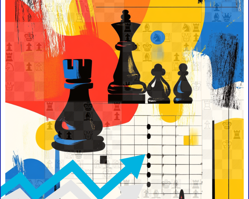 maximize-your-chess-potential-learn-to-study-more-effectively-by-dan-heisman-miekka-okladka-9781836840060.png