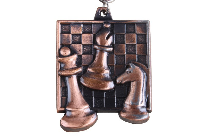 medal-szachowy-kwadratowy-brazowy-dcm01bronze_3c095816-cbd6-4d2c-8a77-402699316473.jpg