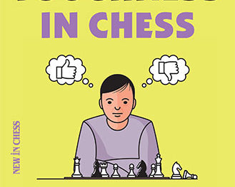mental-toughness-in-chess-9789056918583_29760681-d0f8-4bf0-83c1-7f49c8e3d65e.jpg