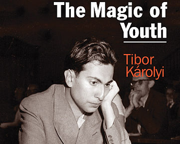 mikhail-tal-s-best-games-1-the-magic-of-youth-by-tibor-karolyi-miekka-okladka-9781784832537.jpg