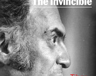 mikhail-tal-s-best-games-3-the-invincible-by-tibor-karolyi-twarda-okladka-9781784832711.jpg