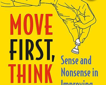 move-first-think-later-sense-and-nonsense-in-improving-your-chess-by-willy-hendriks-twarda-okladka-9789083347974_999951fd-b1df-4ffc-91c5-6fdba1311448.jpg